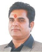 MIA advisory board <p>DHAN RAJ GUNPAL</p> <p>SHRI KRISHNA TEXTILES,<br /> (M) 9314732502</p> 